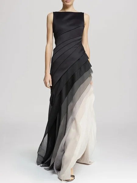 Sherica - Dress
