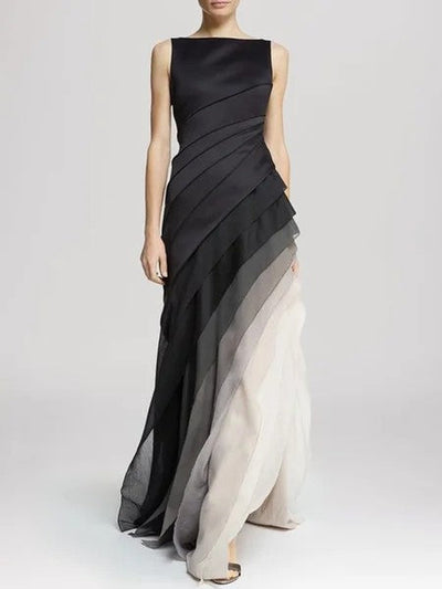 Sherica - Dress