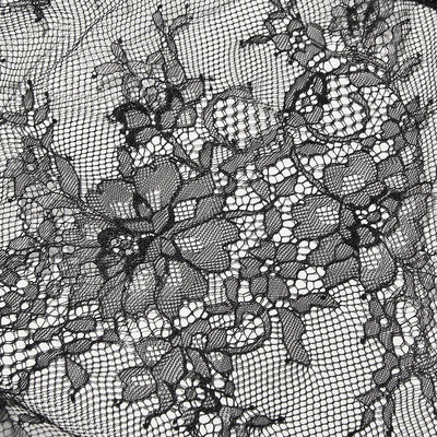 Fayola | Lace Dress