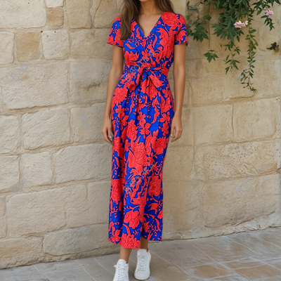 Florence | Light and Elegant Dress