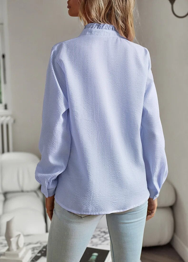 Marya | Timeless elegance and maximum comfort
