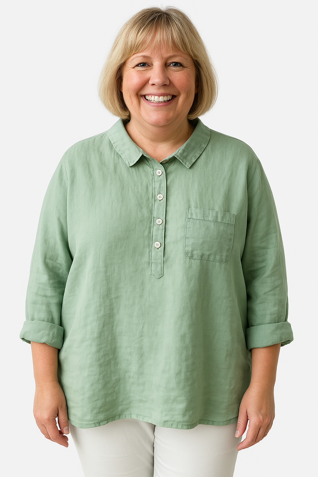 Beata Butik® | Blouse