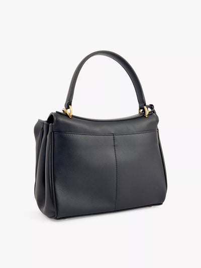 Mary Jane™ | Fiorenza Bag