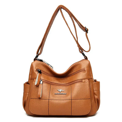 Mary Jane™ | Handbag