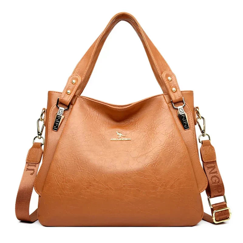 Mary Jane™ | Retro Flair Bag