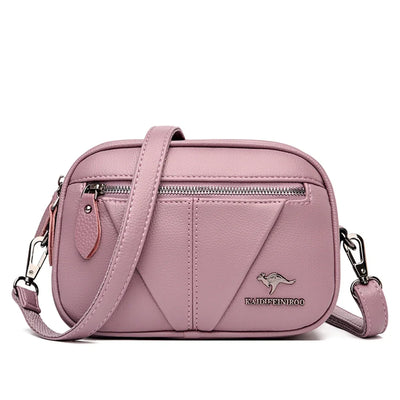 Mary Jane™ | Compact Bag