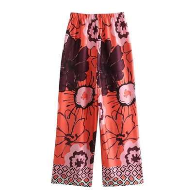 Klaudia™ | Comfortable and Stylish Set