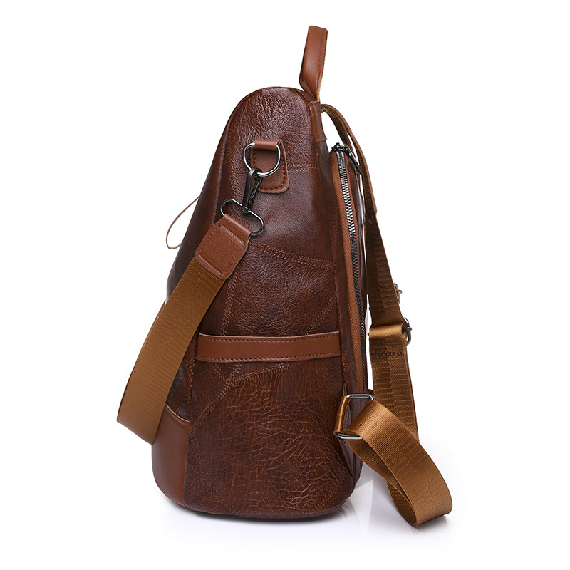 Freya | Everyday Adventure Backpack