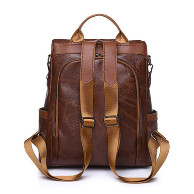 Freya | Everyday Adventure Backpack