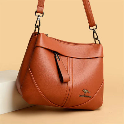 Mary Jane™ | Messenger