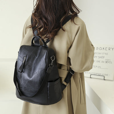 Freya | Everyday Adventure Backpack