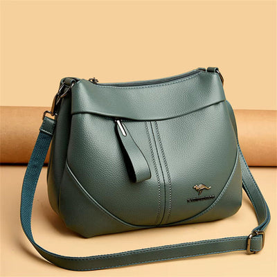 Mary Jane™ | Messenger