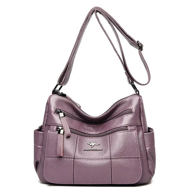Mary Jane™ | Handbag