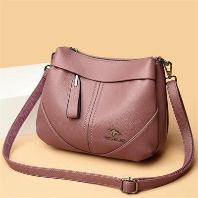 Mary Jane™ | Messenger