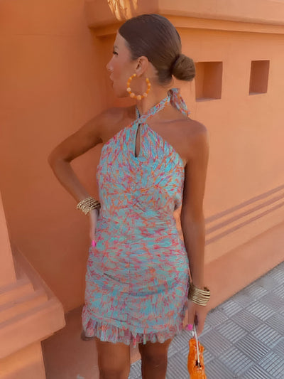Lily™ | Summer Dress