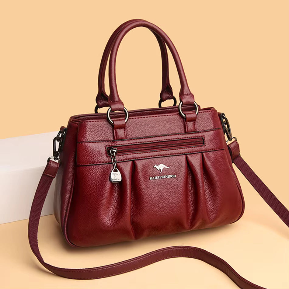 Mary Jane™ | Elegant Shopper