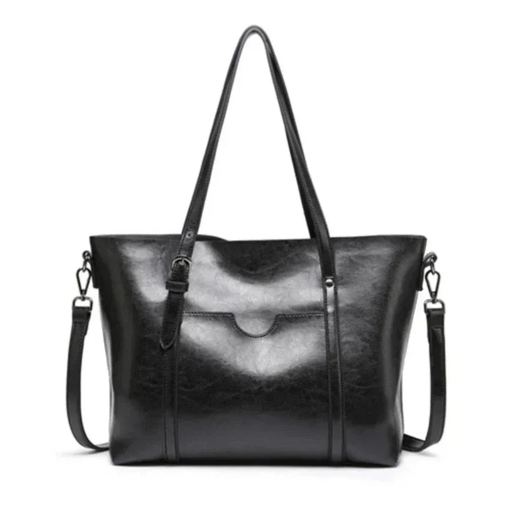 Blythe | Timeless Elegance Luxury Bag