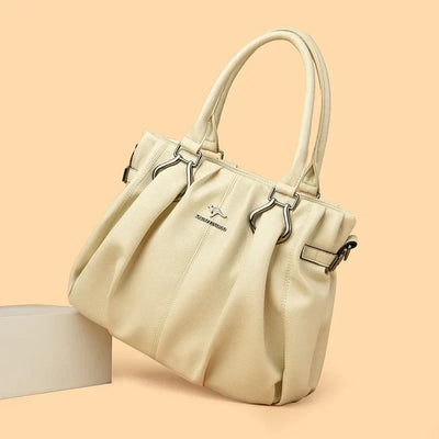 Mary Jane™ | Everyday bag with crossbody style