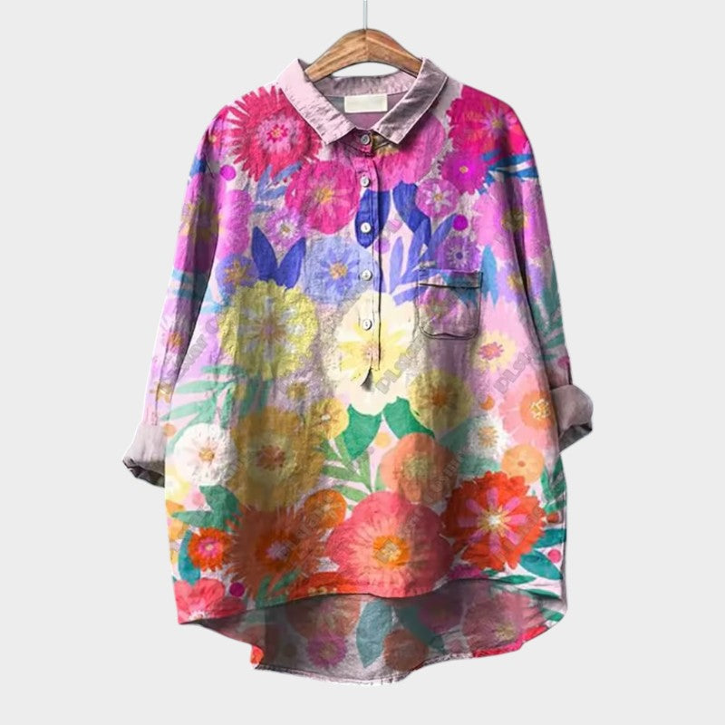Beata Butik™ | Blouse