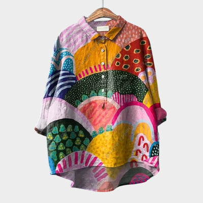 Beata Butik™ | Blouse