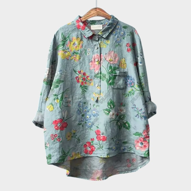 Beata Butik™ | Blouse