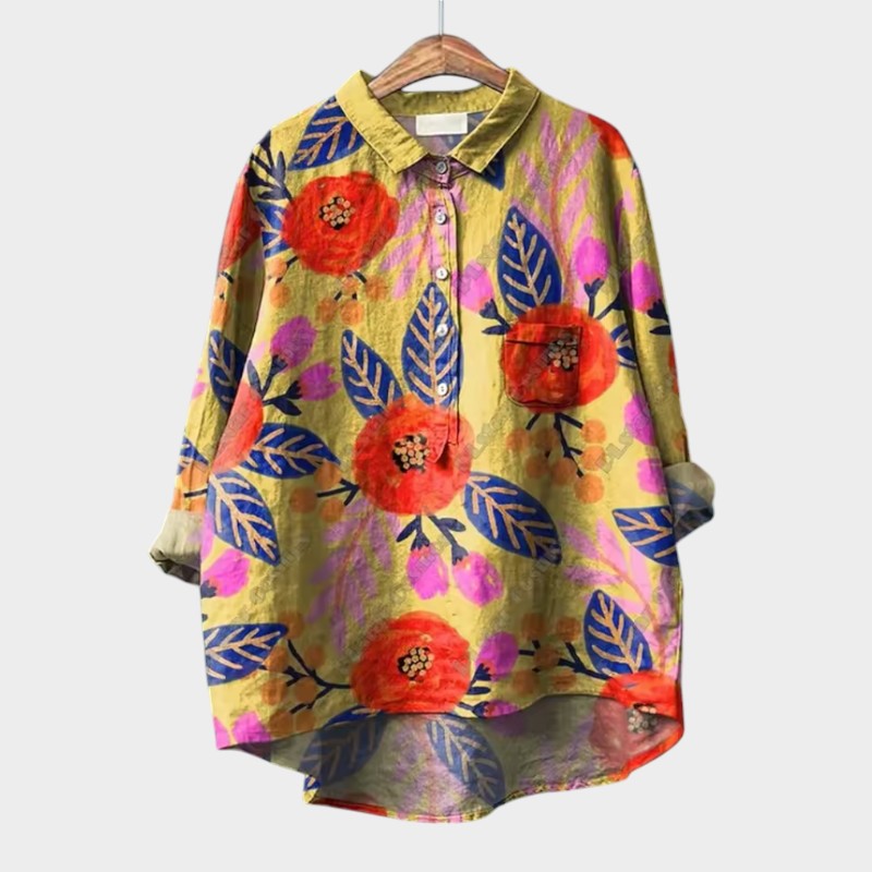 Beata Butik™ | Blouse