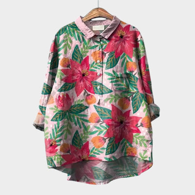 Beata Butik™ | Blouse