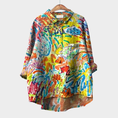 Beata Butik™ | Blouse