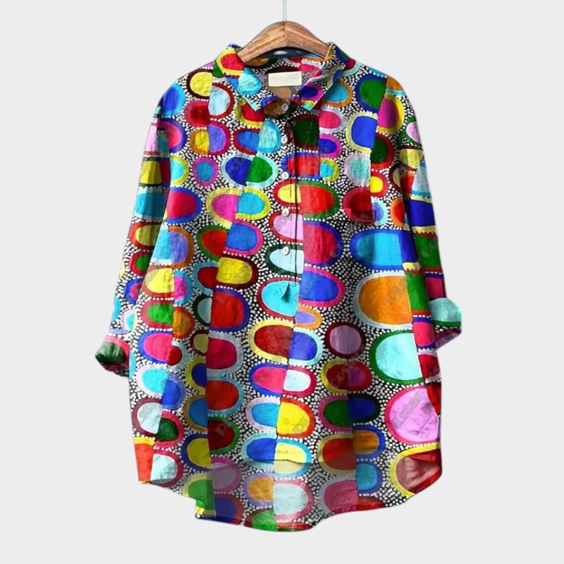 Beata Butik™ | Blouse