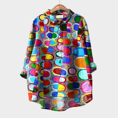 Beata Butik™ | Blouse