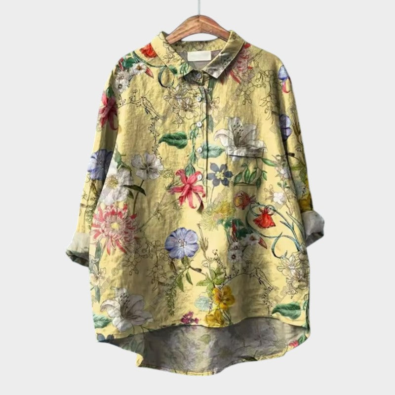 Beata Butik™ | Blouse