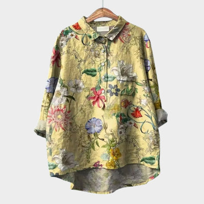 Beata Butik™ | Blouse