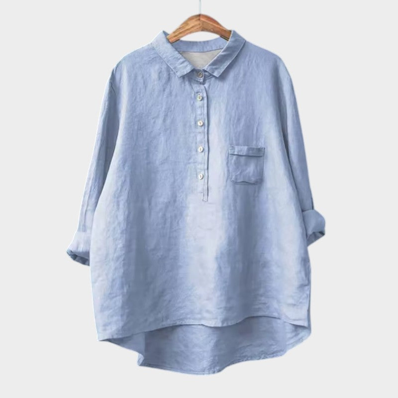 Beata Butik® | Blouse