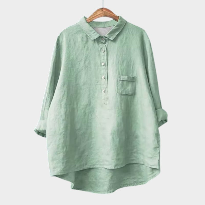 Beata Butik® | Blouse