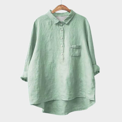 Beata Butik® | Blouse