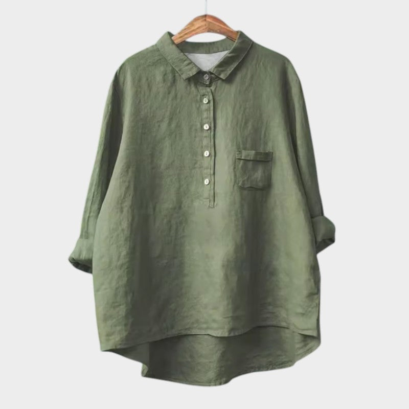 Beata Butik® | Blouse