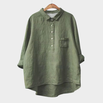 Beata Butik® | Blouse