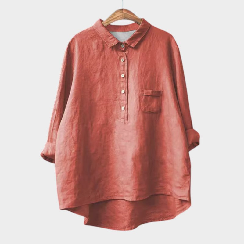 Beata Butik® | Blouse
