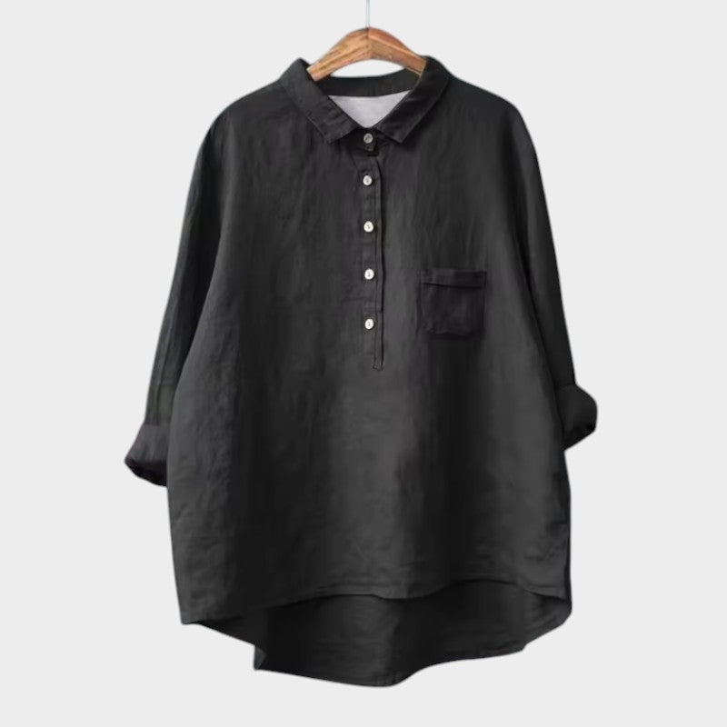 Beata Butik® | Blouse
