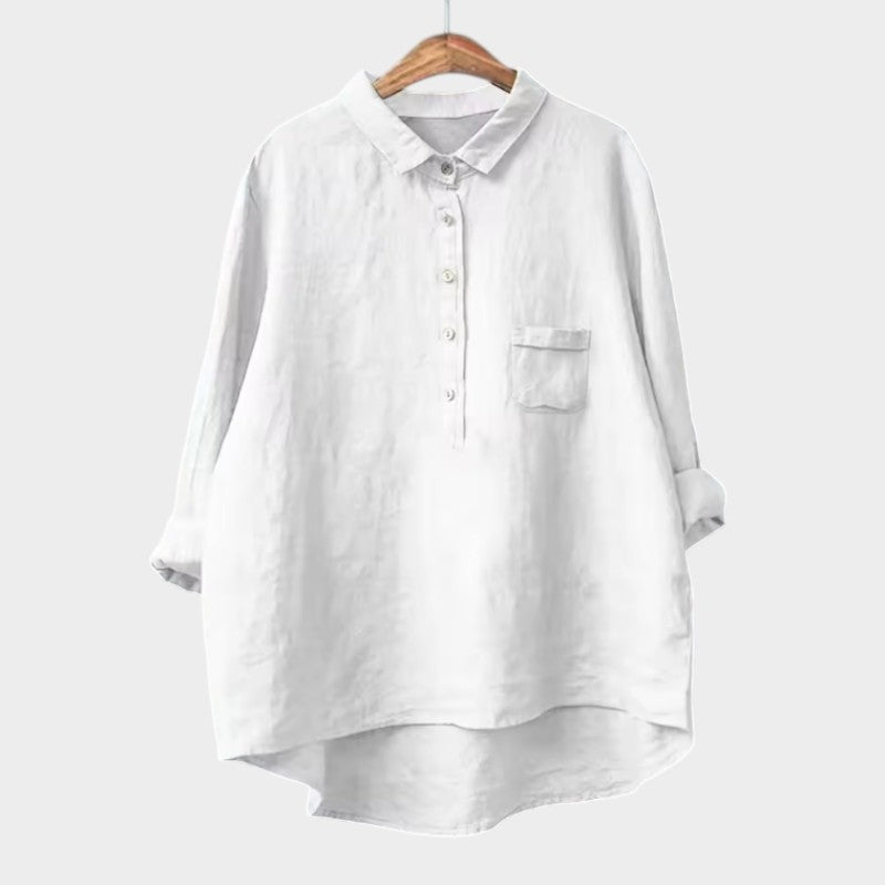 Beata Butik® | Blouse