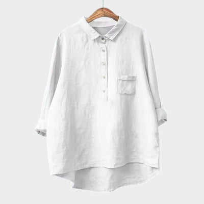 Beata Butik® | Blouse