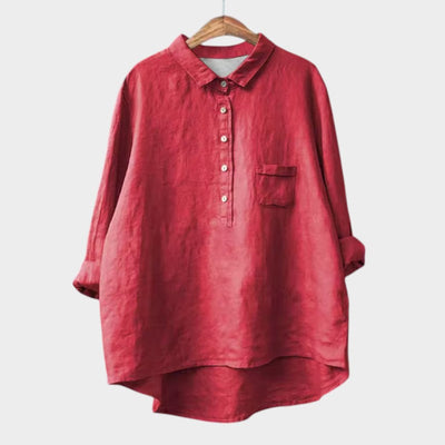 Beata Butik® | Blouse