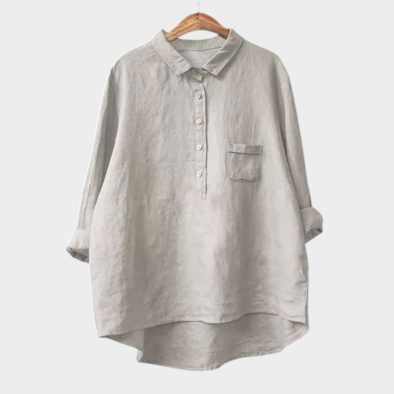 Beata Butik® | Blouse