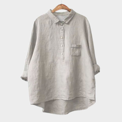 Beata Butik® | Blouse