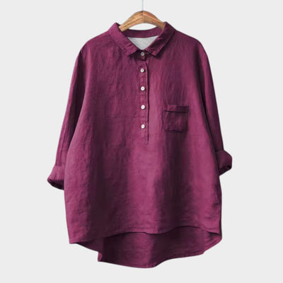 Beata Butik® | Blouse