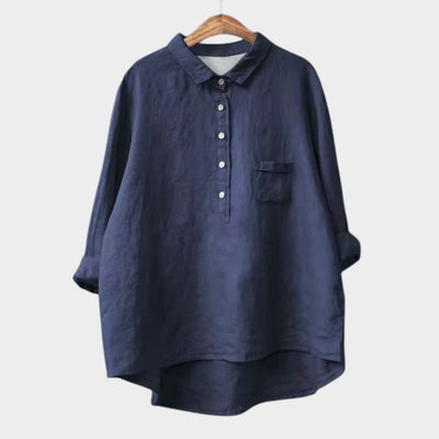 Beata Butik® | Blouse