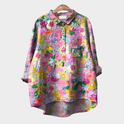 Beata Butik™ | Blouse