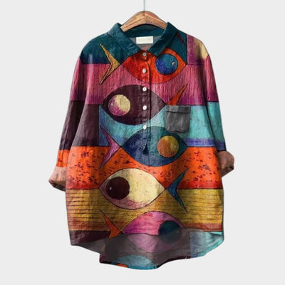 Beata Butik™ | Blouse