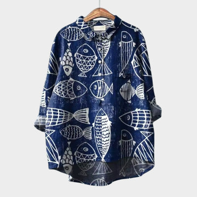 Beata Butik™ | Blouse