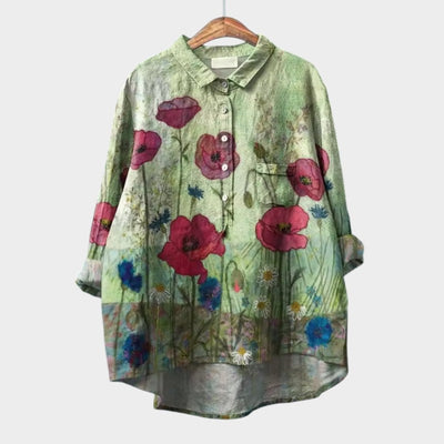 Beata Butik™ | Blouse